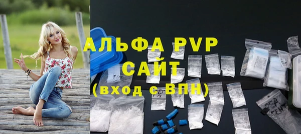 spice Новозыбков