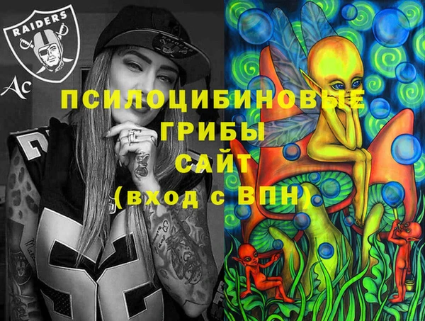 а пвп мука Новодвинск